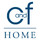 C&F Home