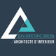 Jean-Christophe Bordon