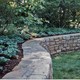 land/arch landscape architecture