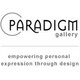 Paradigm Gallery
