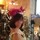 vera_cretcher