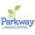 Parkway Gardens Landscaping