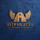 Last commented by Euphrates Design Studio
