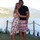 terri_harris8053374