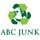 Abc junk removal & hauling