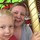 alison_voss