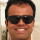 Praveen Ramasubramanian's profile image