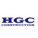 HGC Construction