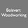 Boisvert Woodworking