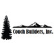 Couch Builders, Inc