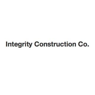 INTEGRITY CONSTRUCTION CO. - Project Photos & Reviews - Memphis, TN US ...