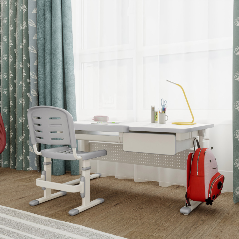 Семейное гнёздышко | ЖК Clever Park