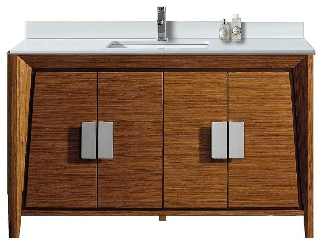 fine fixtures bathroom sinks