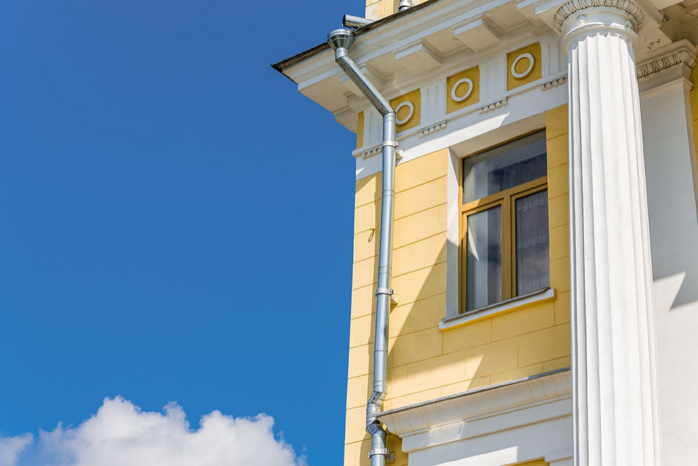 Усадьба "Архангельское" (Московская область)