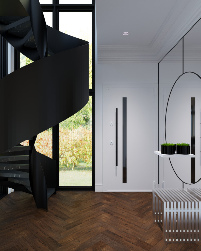 Американская мечта