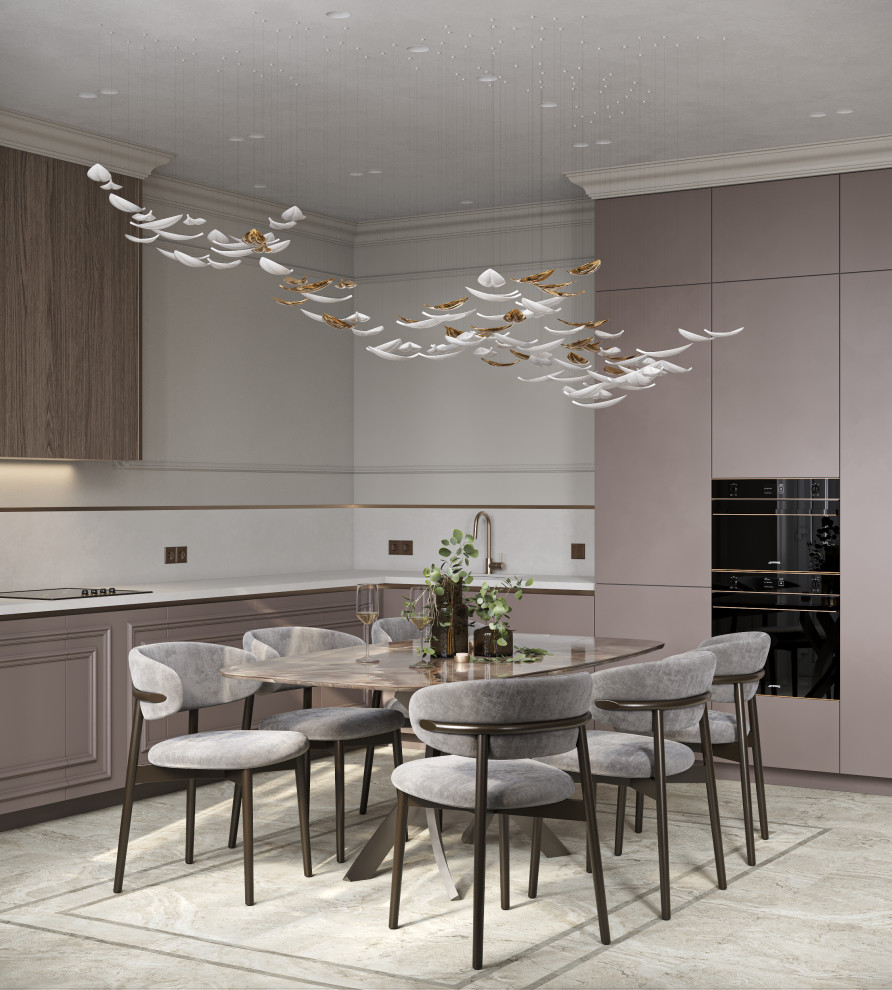 ЖК "Современник"