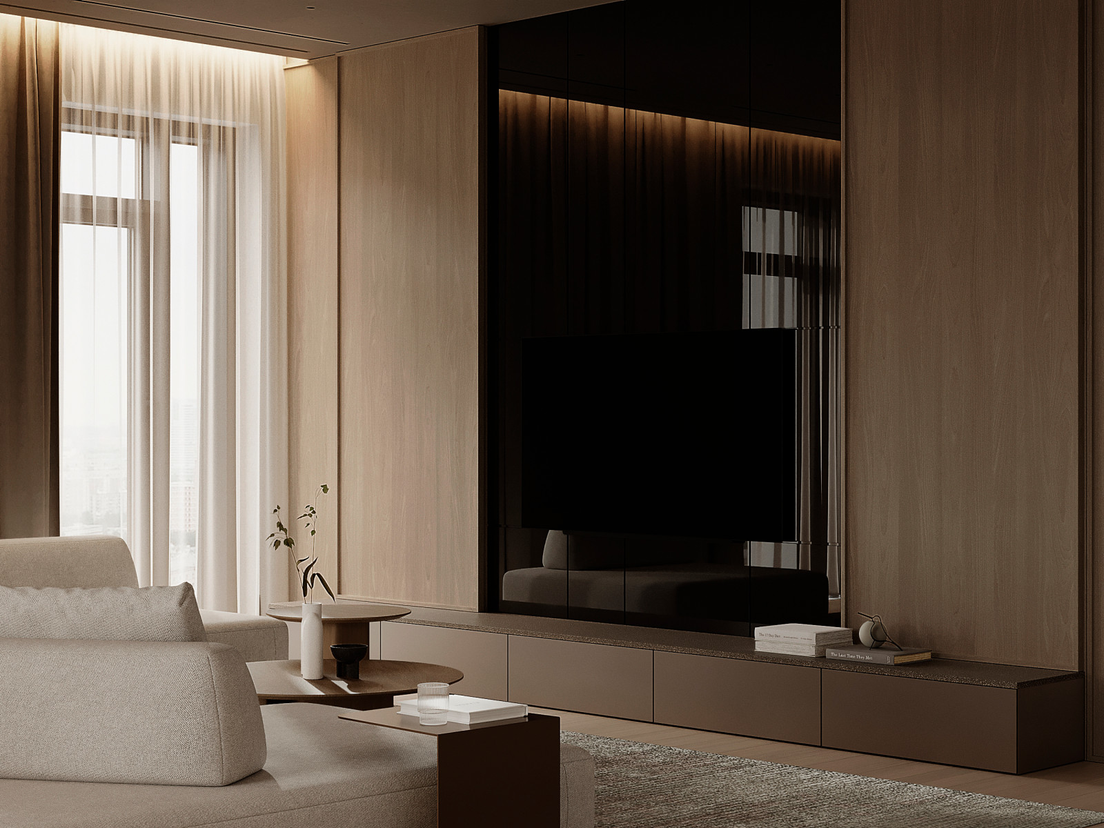 Большая Андротеневская