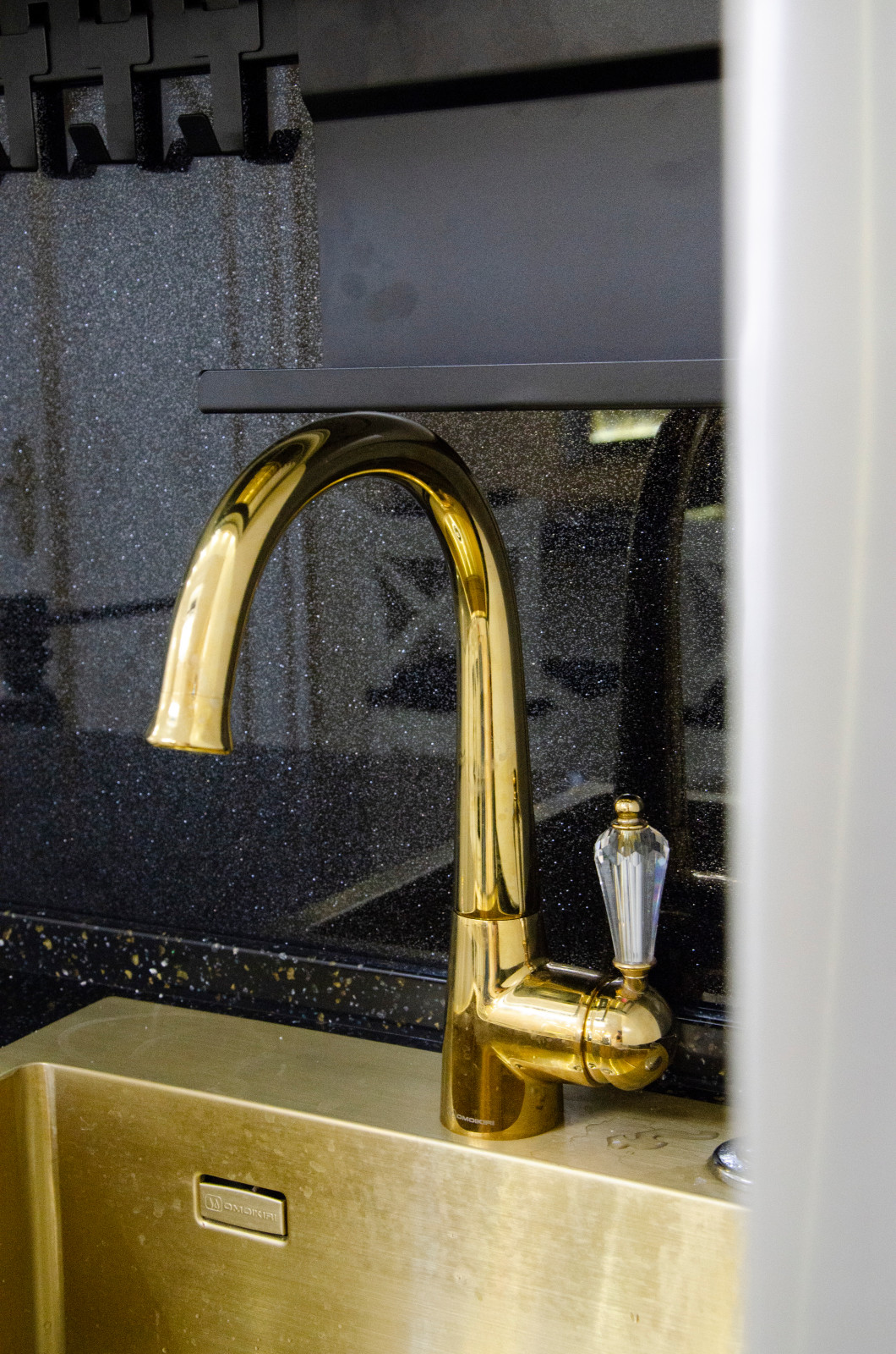 Квартира в Иркутск мкр-он Университетский