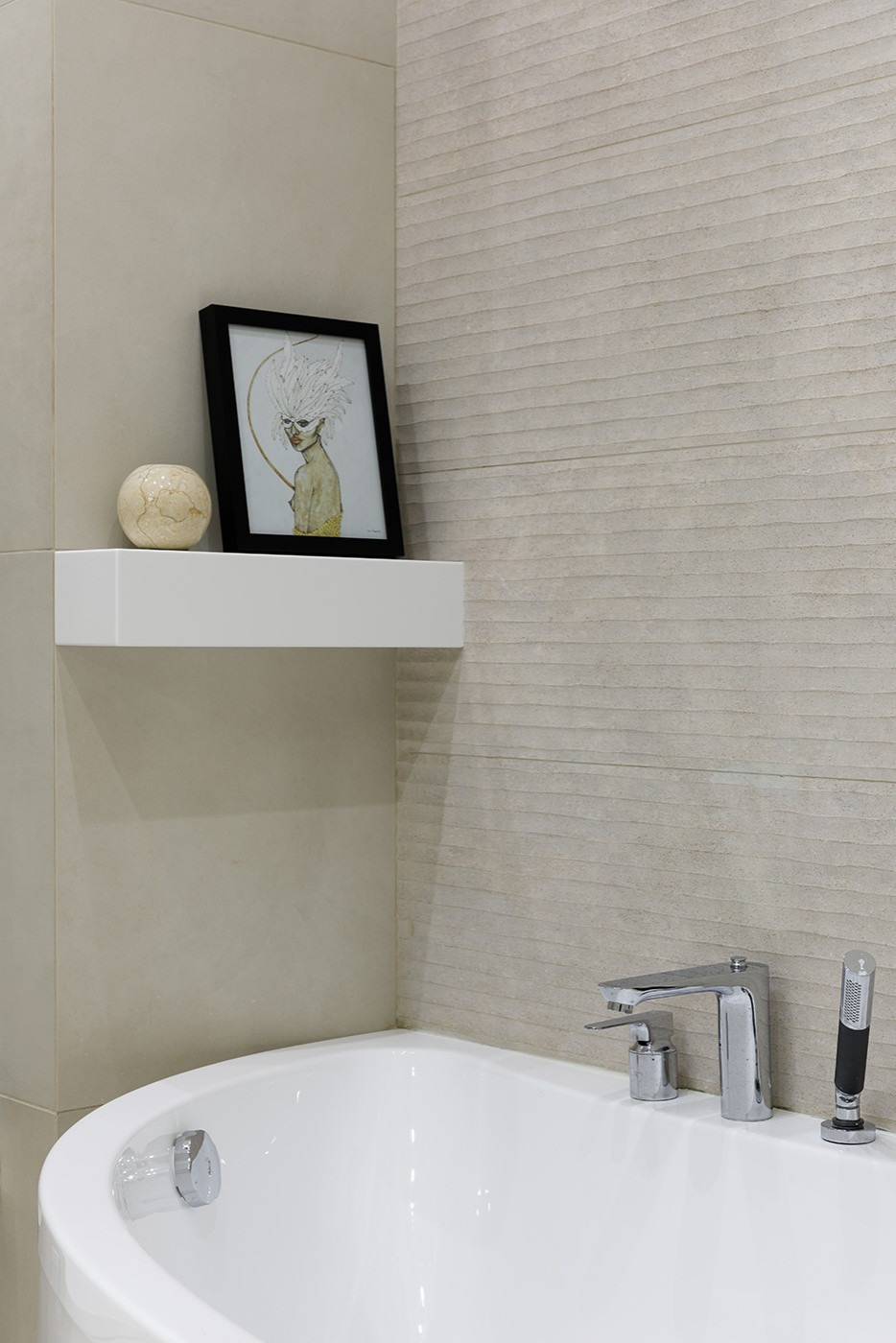 Пионерская (Санкт-Петербург)