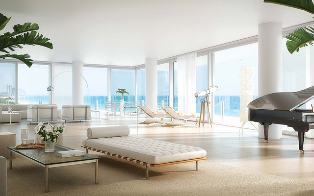 The Surf Club Four Seasons Miami Beach For Di The Surf Club Four Seasons Miami Beach