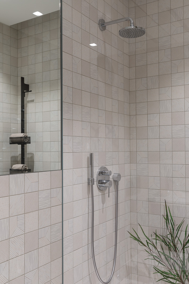 "Privelegie" apartments