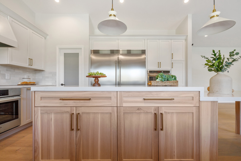 Sevilla Ln Home Remodel