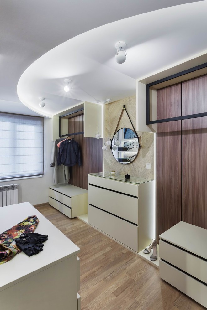 Квартира на Компрессорном