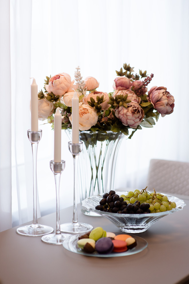 На высоте птичьего полёта