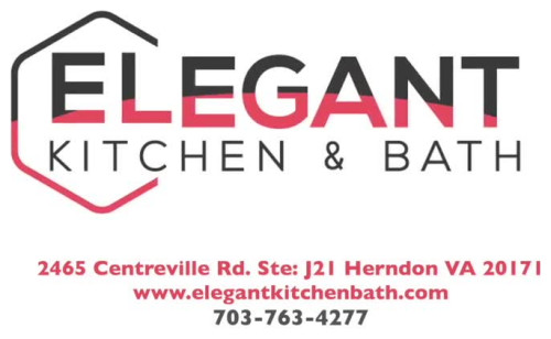 word1 | Elegant Kitchen and Bath | Step-by-Step to Hiring the Best General Contractor |