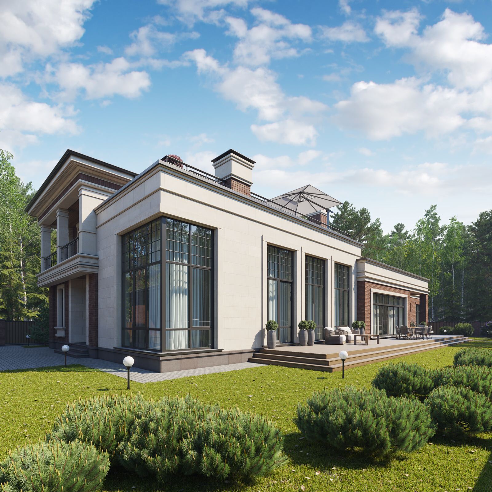 Аристократ