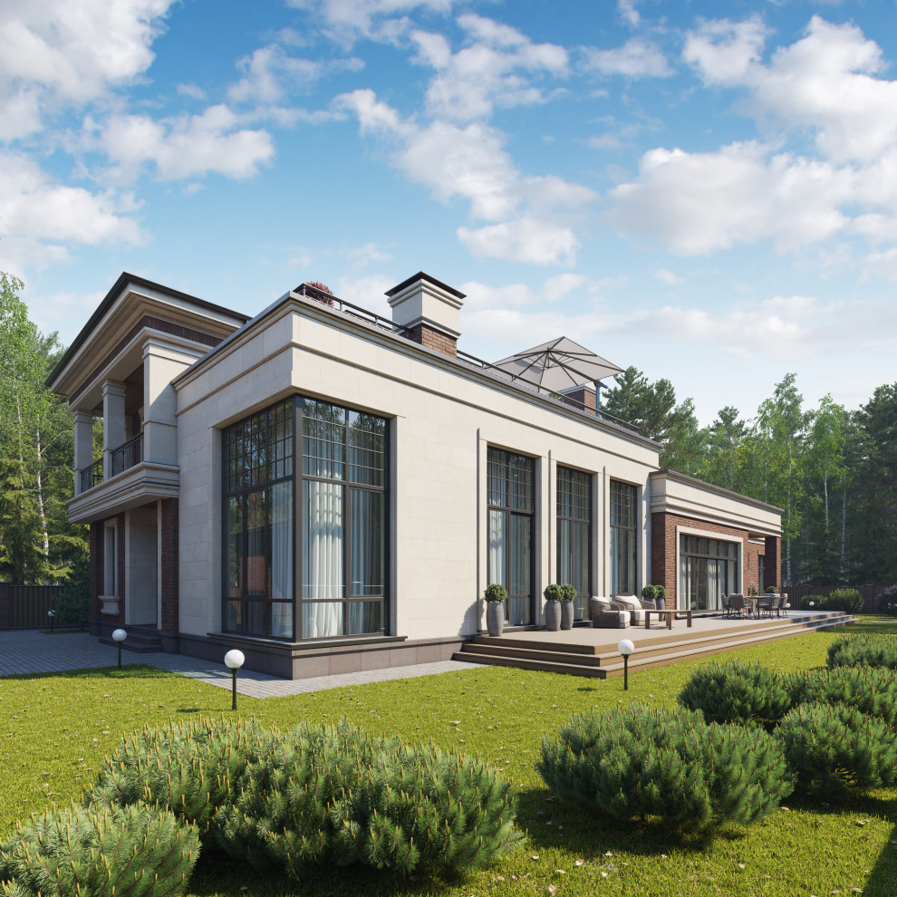 Аристократ