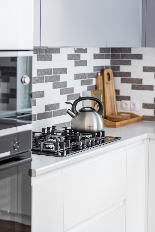 250 кв.м. счастья