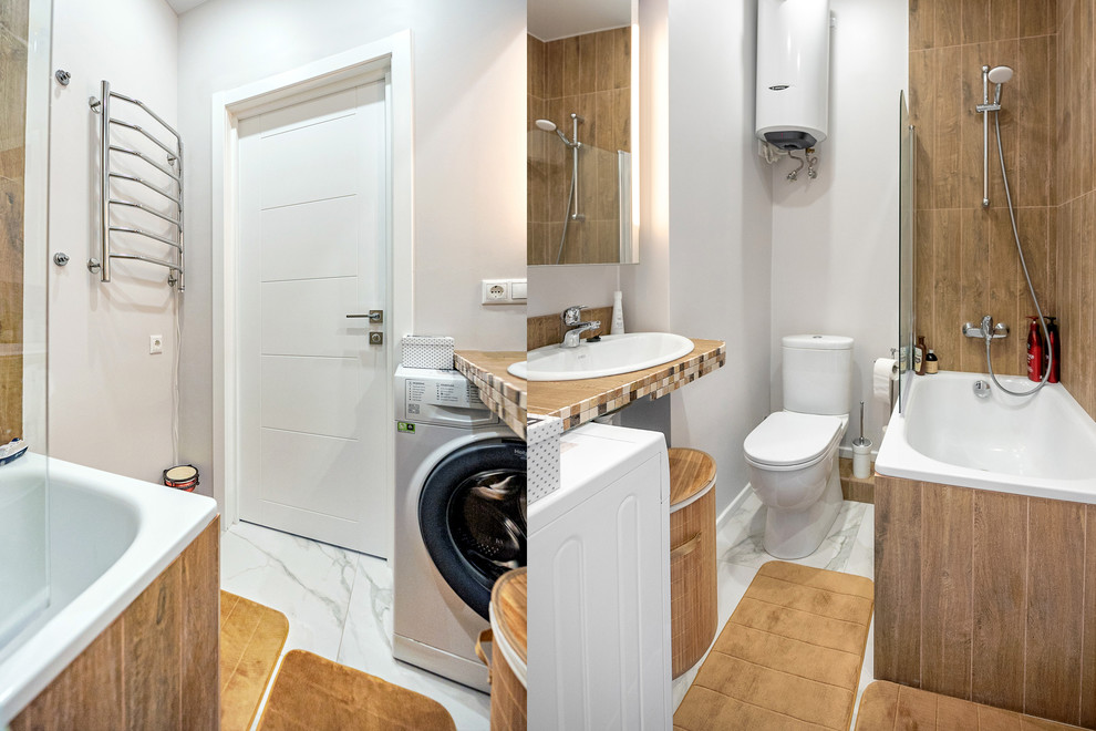 Проекты OIKOS по всему миру !!!  Дизайн : Заказчик