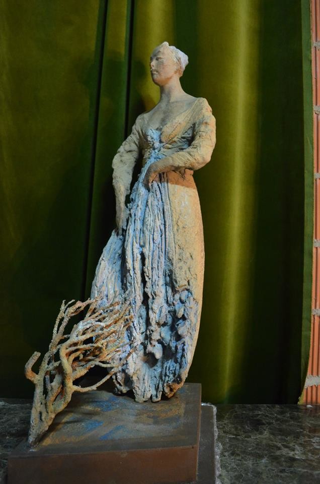 "Руан"- нормандец