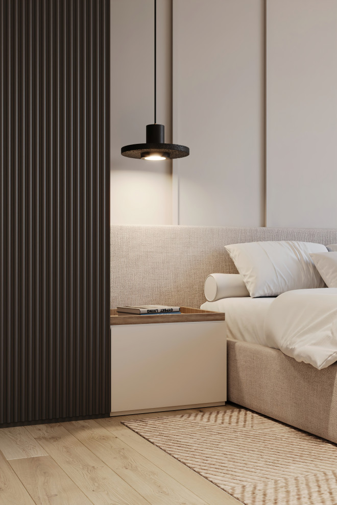 Квартира #20