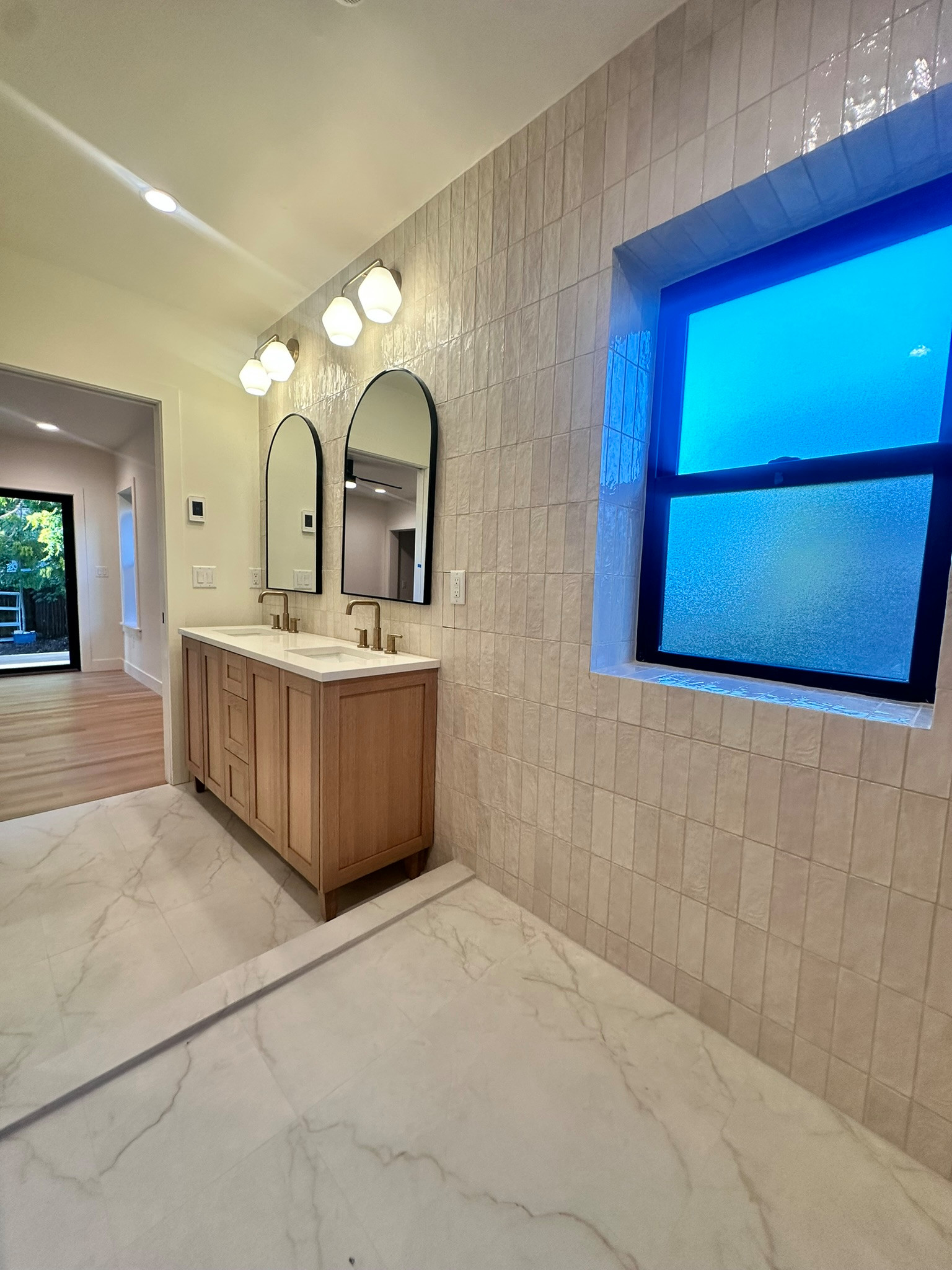 Sugarhouse Addition & Full Remodel