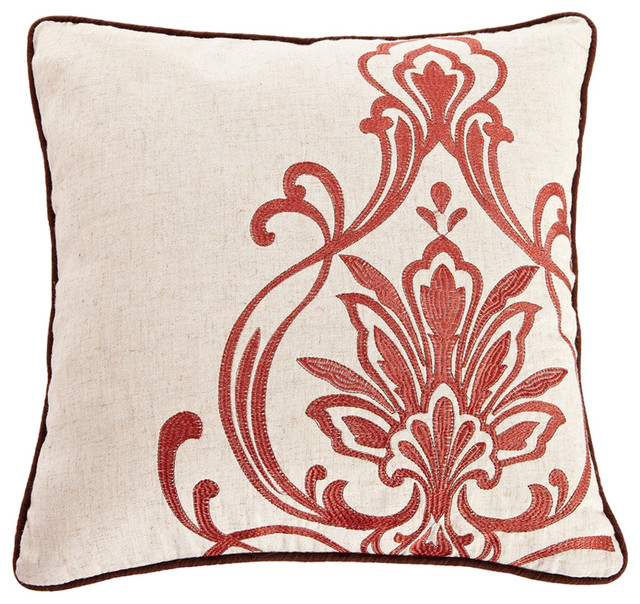 sognare pillow amazon