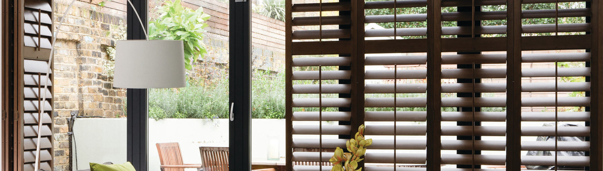 Signature Blinds & Shutters - Dublin, Co. Dublin, IE D15 CP27 Signature Blinds & Shutters - Dublin, Co. Dublin, IE D15 CP27