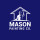 Mason Painting Co. LLC