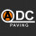 Asphalt Driveways Company and ADC Paving