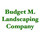 Budget M Landscaping Company