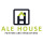Ale House Painting and Renovations, LLC.