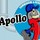 Apollo Plumbing Marysville