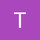 theresa_pollack