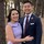 carolyn_le26