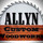 Allyn Custom Woodworks