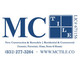 MC Tile