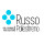 Russo Poliestireno