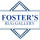 Foster's Floor