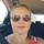 julie_demuth13